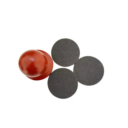PawForm™ Haustier-Nagelfeile